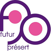 Futur Présent